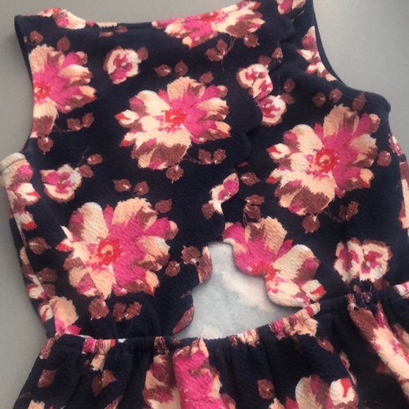 Anthropologie Postmark Top - Picture 6 of 6